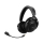 HyperX OUTLET - Cloud Alpha 2 Wireless - 1532355 - zdjęcie 5